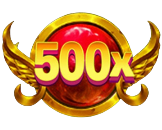 Petir x500