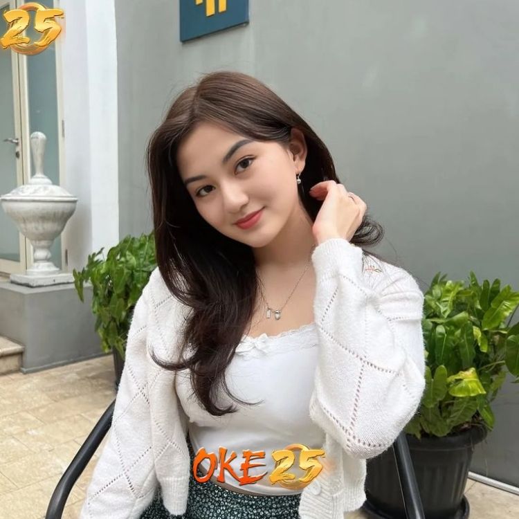 Oke25 -  Tempat Hiburan Seru Link Game Online Bermain Untuk Meraih Cuan consumerexpertscanada - contact us