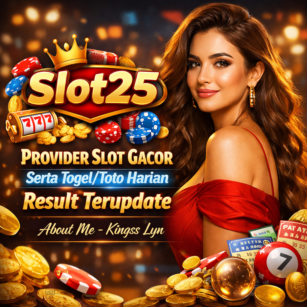 Banner Promo