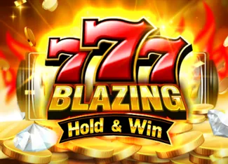 HOT GAME 10