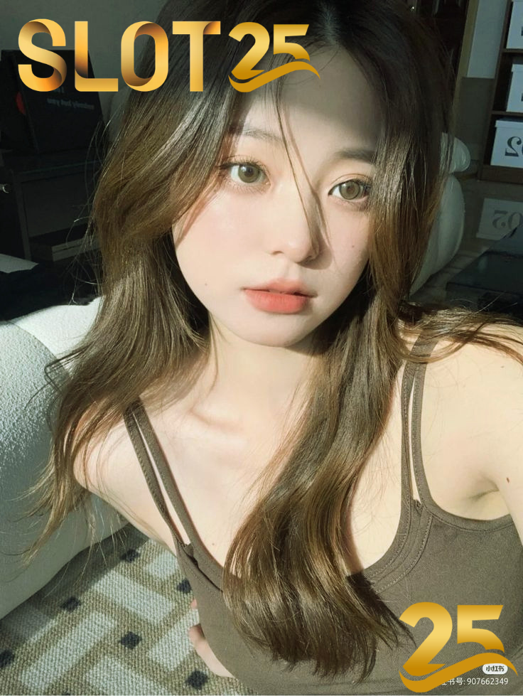 SLOT25