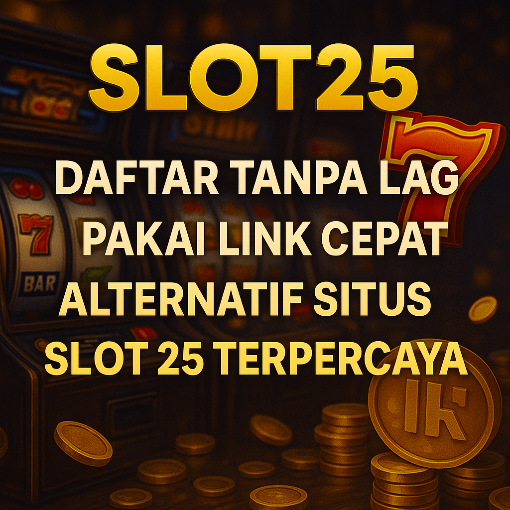 gila138