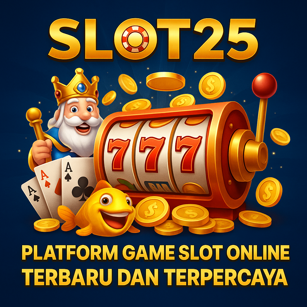 PLATFORM GAME