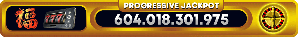 Progress Bar