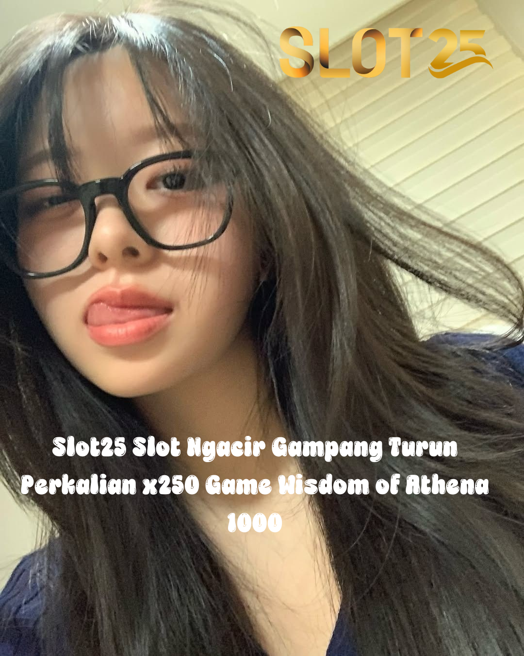 Slot Gacor SLOT NGACIR