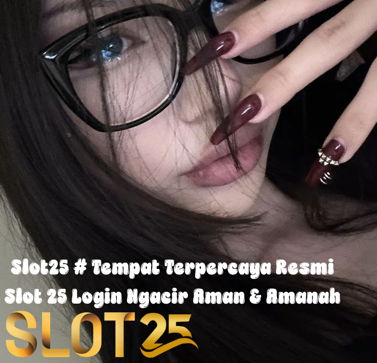 SLOT25