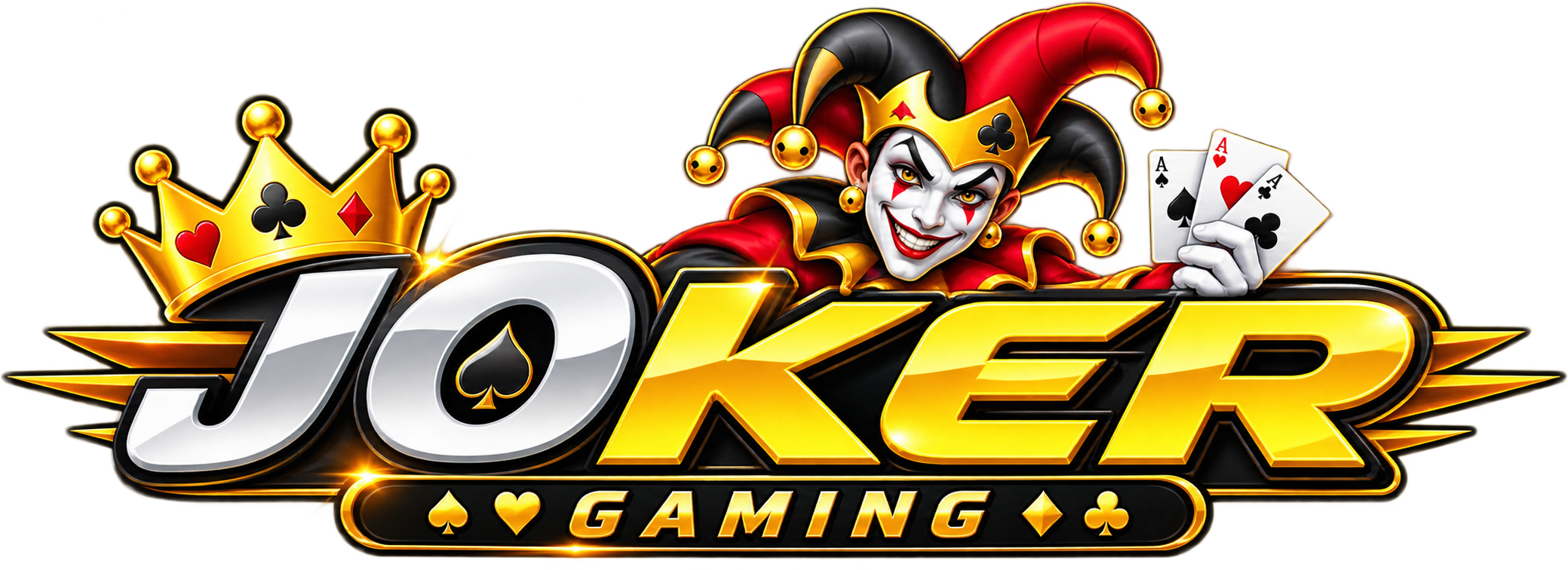 Demo slot Joker gratis tanpa deposit di Slot25