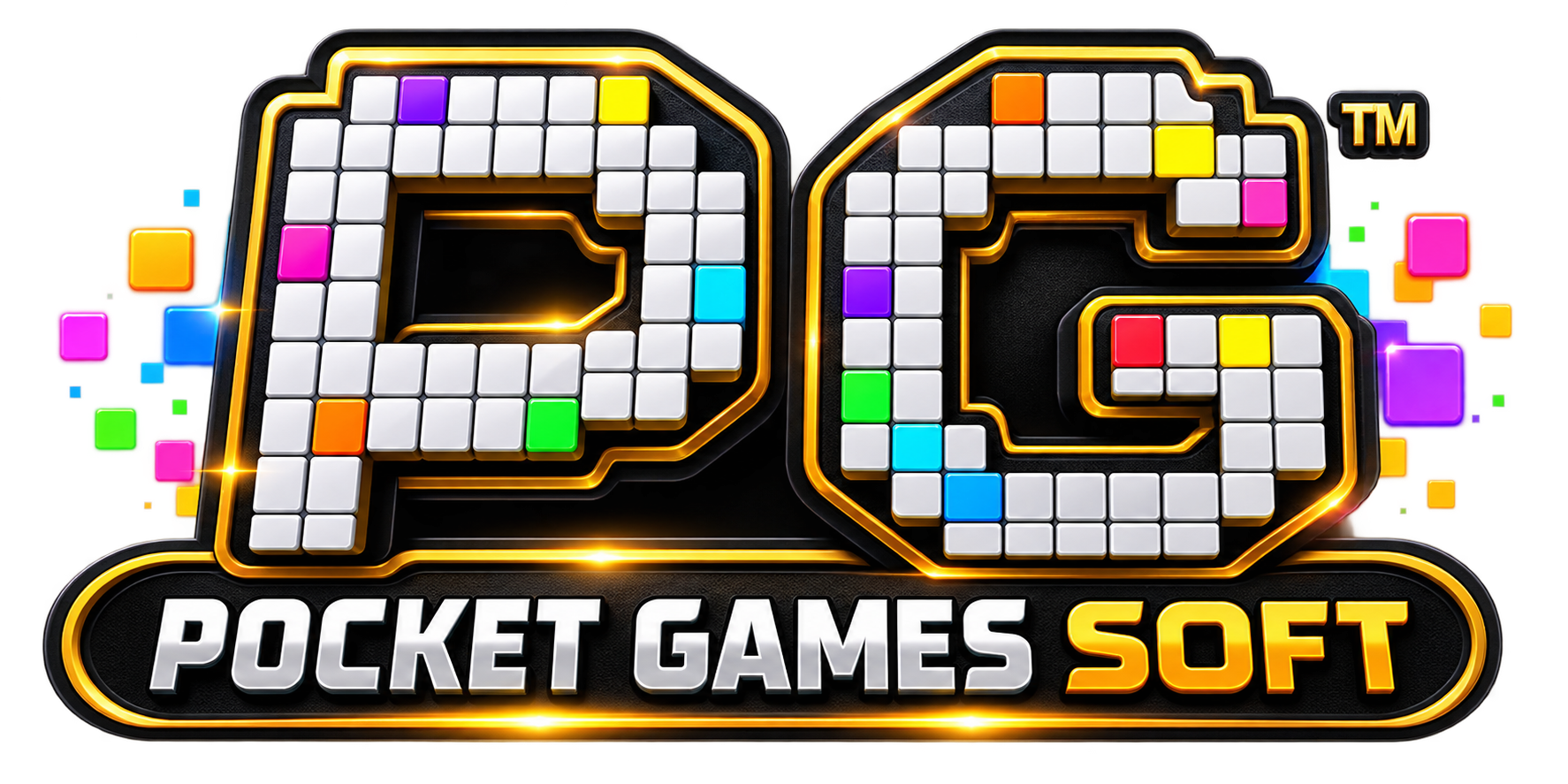 Demo slot PG Soft gratis tanpa deposit di Slot25