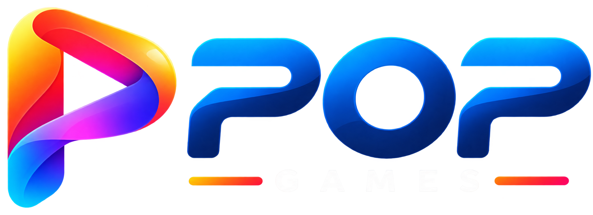 Demo slot Pop gratis tanpa deposit di Slot25