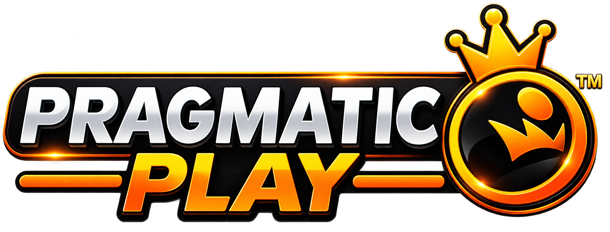 Demo slot Pragmatic Play gratis tanpa deposit di Slot25