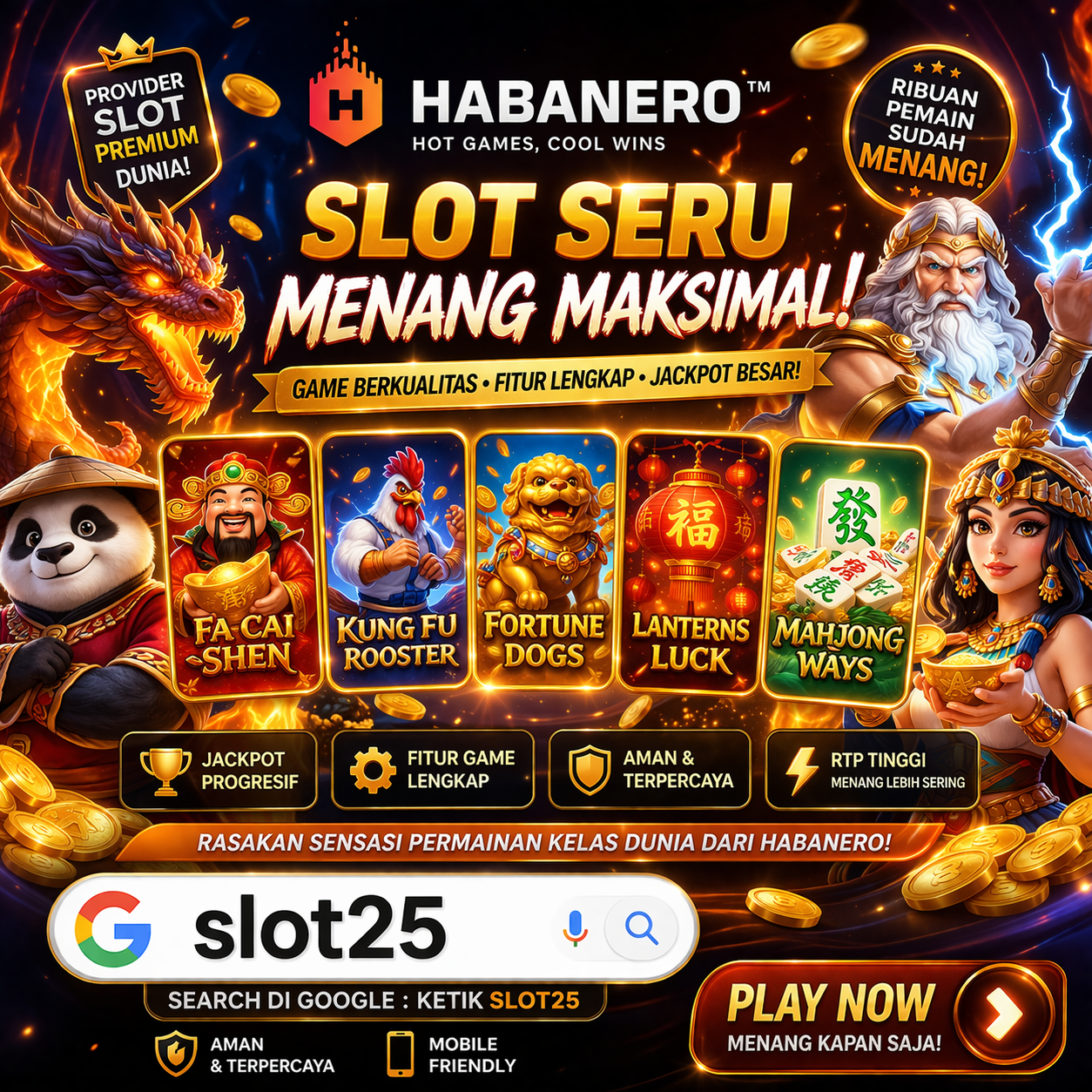 Slot 3