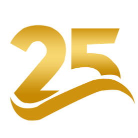 Link SLOT25