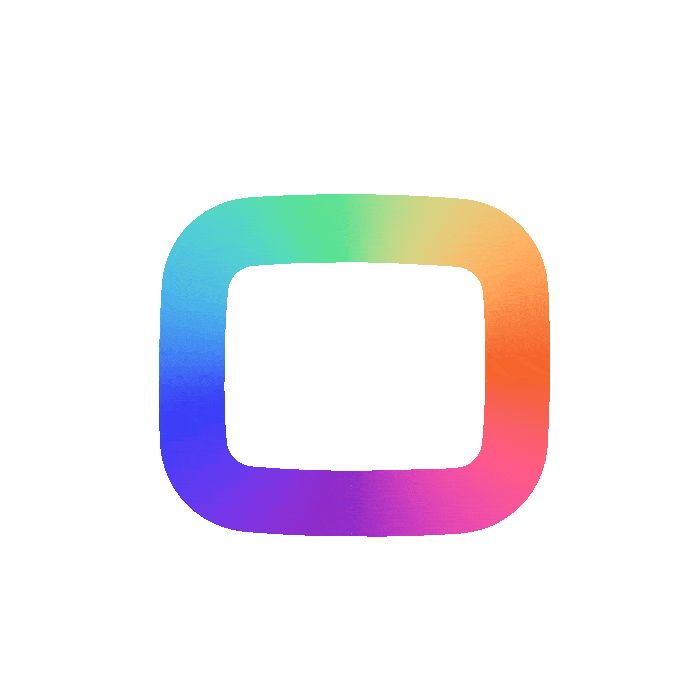 LIVECHAT