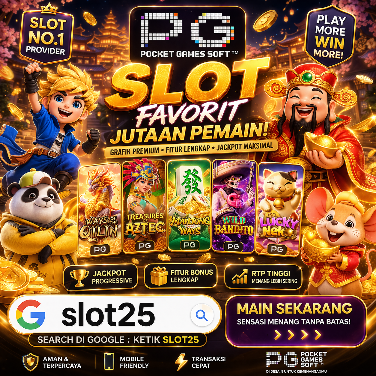 Slot 2