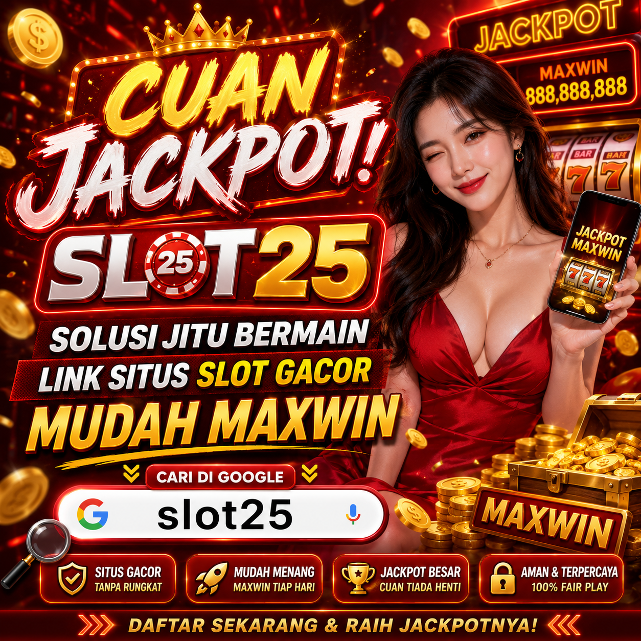 Situs