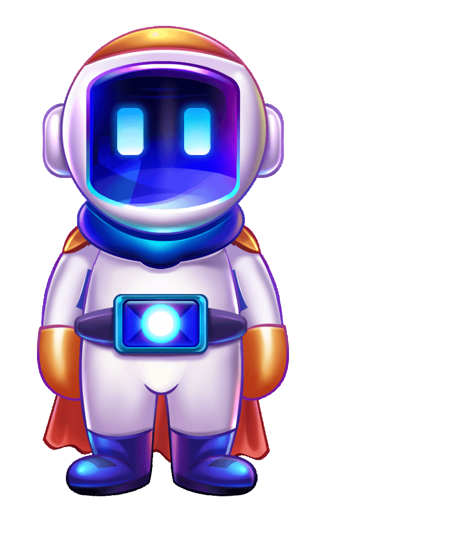 SLOT25 ALTERNATIF