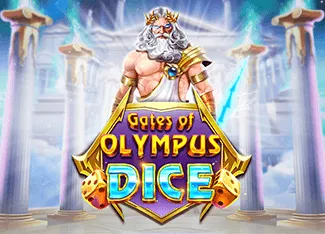 HOT GAME 14