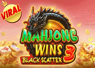 HOT GAME 4