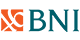 BNI
