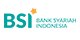 BSI