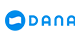 DANA
