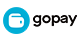 GoPay