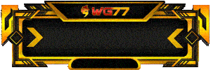 Daftar Wg77