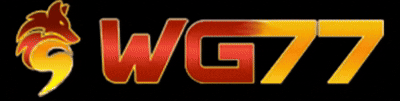 Wg77