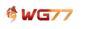 WG77 Net Modal 25K Rasakan Sensasi Main Game Online Lebih Seru