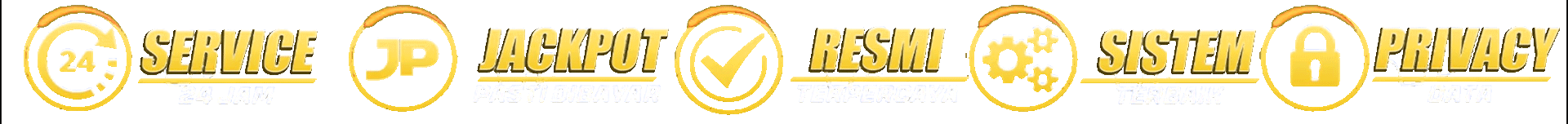 WG77 - Situs Pemberi Kemenangan Terbanyak Dengan Proses Login Lancar.
