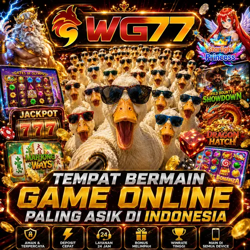 Wg77