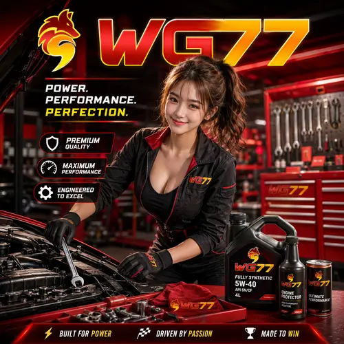 Wg77