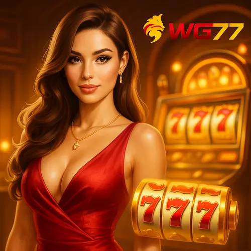 Main Slot