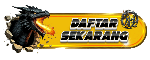 daftar Wg77