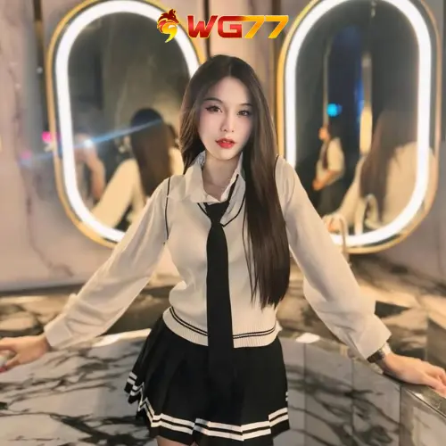 WG77