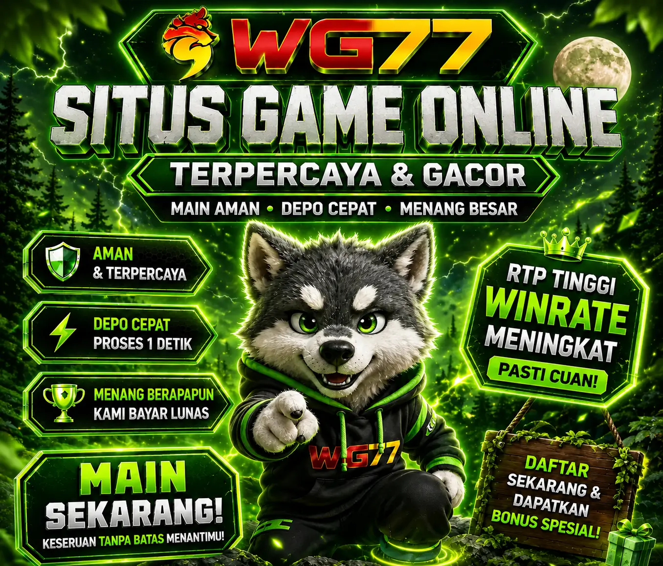 WG77