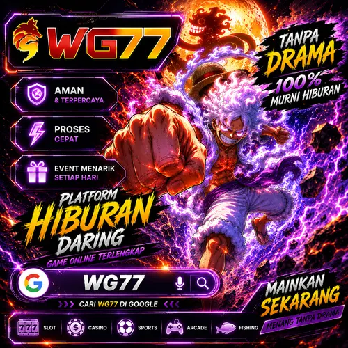 Wg77 