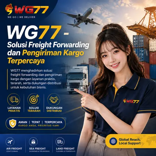 Wg77