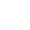 Live Chat