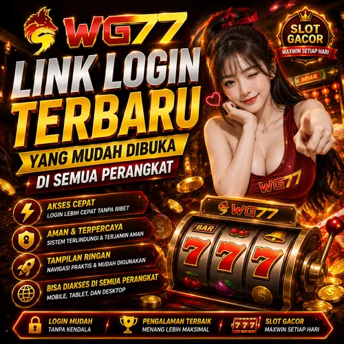 Wg77 