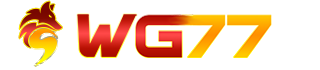 logo WG77