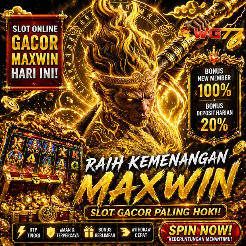 Wg77 Wg77 Login Front Black 