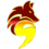 chateaudemeauce-home-wg77-offical.pages.dev favicon