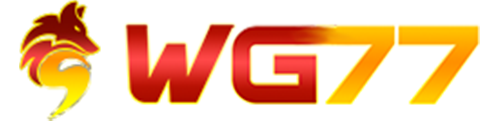 Situs Slot WG77