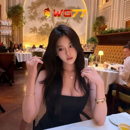 WG77