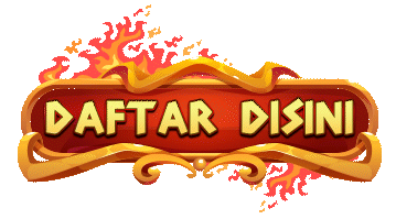 logo-daftar